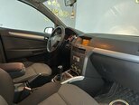 Opel Astra-13
