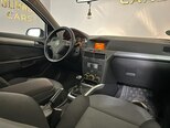 Opel Astra-15