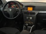 Opel Astra-16