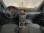 Opel Astra-17