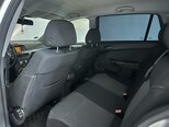 Opel Astra-19