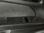 Opel Astra-20