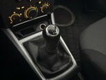 Opel Astra-22
