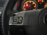 Opel Astra-21