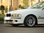 BMW 530-9