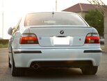 BMW 530-7