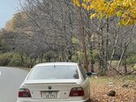 BMW 530-5