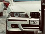 BMW 530-6