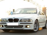 BMW 530-12