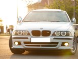 BMW 530-13