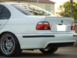 BMW 530-10