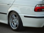 BMW 530-11