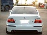 BMW 530-18
