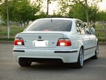 BMW 530-14