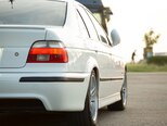 BMW 530-17