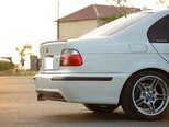 BMW 530-16