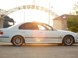 BMW 530-15
