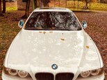 BMW 530-19