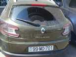 Renault Megane-6