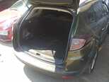 Renault Megane-7
