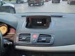 Renault Megane-8