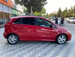 Mercedes B 170-4