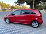 Mercedes B 170-5