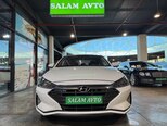 Hyundai Elantra-2