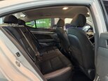 Hyundai Elantra-12