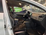 Hyundai Elantra-10