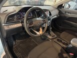 Hyundai Elantra-8
