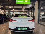 Hyundai Elantra-5