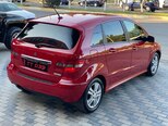 Mercedes B 170-10