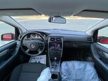 Mercedes B 170-14
