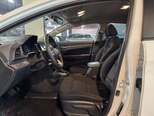Hyundai Elantra-7
