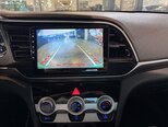 Hyundai Elantra-14