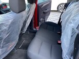 Mercedes B 170-15