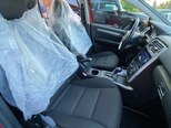 Mercedes B 170-17