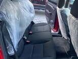 Mercedes B 170-16