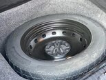 Mercedes B 170-20