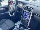 Mercedes B 170-18