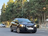 Chevrolet Aveo-4