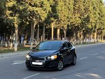 Chevrolet Aveo-3