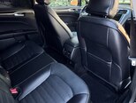 Ford Fusion (North America)-14