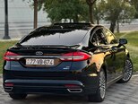 Ford Fusion (North America)-10