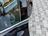 Ford Fusion (North America)-13