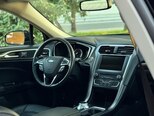 Ford Fusion (North America)-15