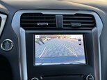 Ford Fusion (North America)-11