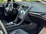 Ford Fusion (North America)-17