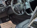Ford Fusion (North America)-16